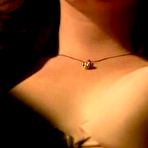 Pic of Elisha Cuthbert naked, Elisha Cuthbert photos, celebrity pictures, celebrity movies, free celebrities