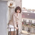 Pic of  Nylon Heaven, ff stockings,seamed stockings,girdles & panties {%NOUNKWD%}
