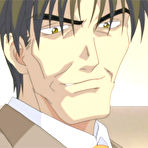 Pic of Big Tit Hentai Videos - TitAnime.com