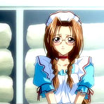 Pic of Big Tit Hentai Videos - TitAnime.com