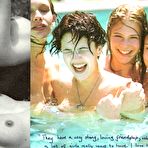 Pic of ::: Celebs Sex Scenes ::: Drew Barrymore gallery