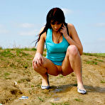 Pic of Pee Hunters - the ultimate pissing porn site. Outdoor pee spy camera shots, spy pee movies, voyeur pissing movies, pee and pissing photos on PeeHunters.com. Highest quality pee spy content!