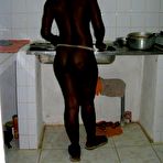 Pic of Pattaya Upload - Upload Photos Of Your Holiday Girlfriends
