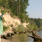 Pic of Teen Models Photos - Nude Models Photo Gallery, Teens Posing Nude