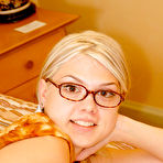 Pic of Karup's Hometown Amateurs