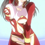 Pic of Big Tit Hentai Videos - TitAnime.com