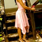 Pic of 88Square - Highest Quality Asian & European Erotica Online