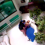 Pic of Silverstone DVD presents Pick-up lines #36