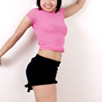 Pic of Karup's Hometown Amateurs