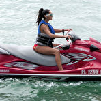 Pic of Chloe Amour &ndash; Pervs On Patrol