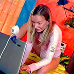 Pic of Seventeen Video Full length teen porn movies