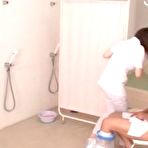 Pic of Nurse girl adores sex with patients - PornoXO.com