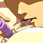 Pic of Big Tit Hentai Videos - TitAnime.com