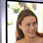 Pic of Cum Fiesta.com