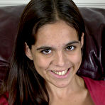 Pic of Karup's Hometown Amateurs