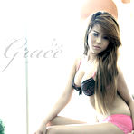 Pic of Variety of beautiful asian girls.