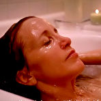 Pic of Felicity Huffman sex pictures @ All-Nude-Celebs.Com free celebrity naked ../images and photos