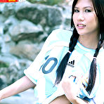 Pic of Thai Cuties  - Lydia Nitta