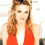 Pic of ::: Celebs Sex Scenes ::: Alicia Silverstone gallery