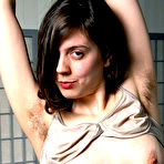 Pic of ATK Natural & Hairy