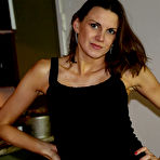 Pic of Unconventional Step Mom  at ClubTug