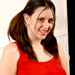 Pic of Karup's Hometown Amateurs