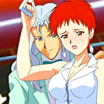 Pic of Big Tit Hentai Videos - TitAnime.com