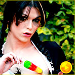 Pic of Franks-TGirl-World.com - Bringing You the Hottest Transsexuals from Around the World