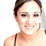 Pic of Amateur Allure - Beautiful Cum Swallowing Amateurs