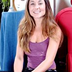 Pic of Karup's Hometown Amateurs