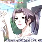 Pic of Taboo charming motherhentai - PornoXO.com