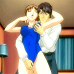 Pic of Big Tit Hentai Videos - TitAnime.com