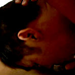 Pic of So I'm gonna teach you how to give a great blow job and how to deep throat and all that amateur high school boy