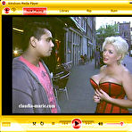 Pic of Claudia-Marie Big Titty Southern M.I.L.F.