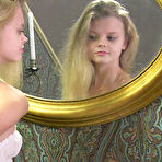 Pic of Naked Girl Pussy - Lesbian Movies Free Download, World Teens