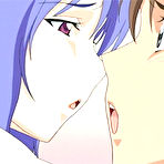 Pic of Big Tit Hentai Videos - TitAnime.com