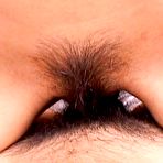 Pic of Ai Yumemi's pussy swallows a long thick cock :: AllJapanesePass.com