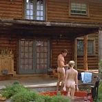 Pic of Lysette Anthony naked photos. Free nude celebrities.