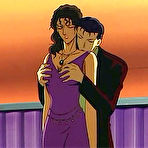 Pic of Big Tit Hentai Videos - TitAnime.com