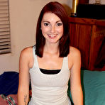 Pic of Natalie Lust &ndash; Latina Fixation