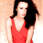 Pic of Sophia's Sexy Legwear | Galleries | Gallery | Hey Fellas