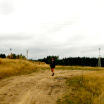 Pic of Pee Hunters - the ultimate pissing porn site. Outdoor pee spy camera shots, spy pee movies, voyeur pissing movies, pee and pissing photos on PeeHunters.com. Highest quality pee spy content!