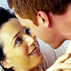 Pic of ::Babylon-X :: Kristin Scott Thomas - video gallery
