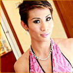Pic of Ladyboy-Ladyboy.com -- The Original Asian Shemale Website!