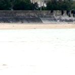 Pic of Juicy @ AllGravure.com