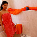 Pic of CandySkye.com