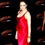 Pic of Emma Stone - the most beautiful and naked photos.