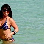 Pic of Angelina Pivarnick naked, Angelina Pivarnick photos, celebrity pictures, celebrity movies, free celebrities