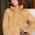 Pic of CutiesInTights.com - best pantyhose porn in the net