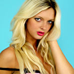 Pic of Pin Up WOW | Modern Beauties - Pin-Up Cuties - Every Day